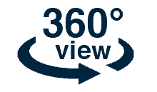 3D view available