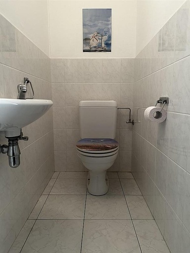 Image de diapositive