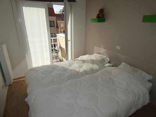 Dia afbeelding