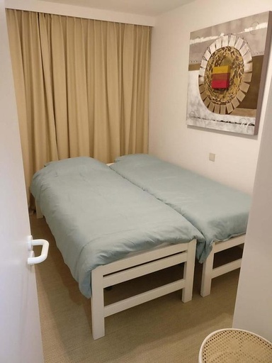 Image de diapositive