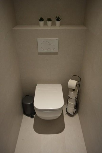 Image de diapositive