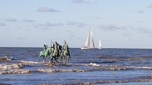Slide image