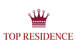 Top residence 1 day