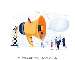 Advertisment 1000 credits