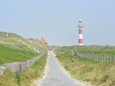 Nieuwpoort Culinair