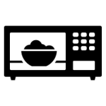 Hetelucht magnetron