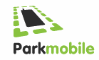 Parking met park mobile app nieuwpoort